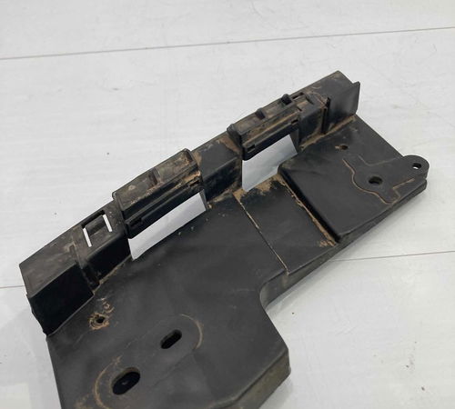Guia Farol Esquerdo Nissan Tiida 2008/20...