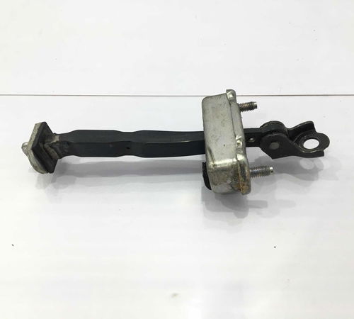 Limitador Dianteiro Esquerdo Nissan Tiida 2009/2015