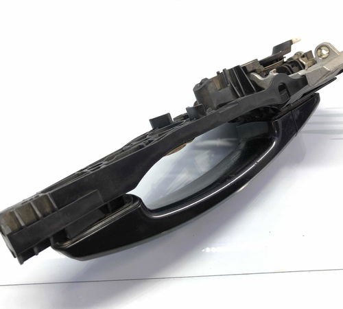 Maçaneta Externa Dianteira Esquerda Chevrolet Cruze 2012/15