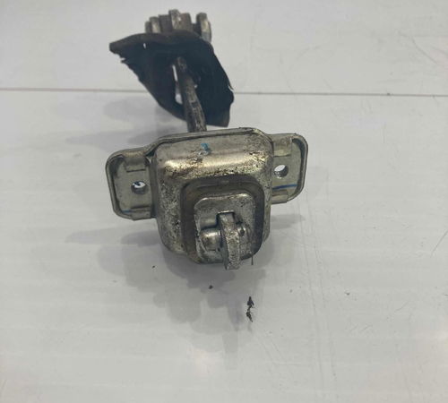 Limitador Dianteiro Esquerdo Chevrolet Celta 2007/2014