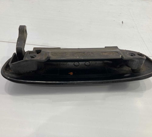 Maçaneta Externa Dianteira Esquerda Ford Ka 2007/2012