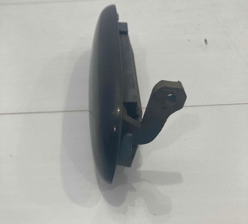 Maçaneta Externa Dianteira Esquerda Ford Ka 2007/2012
