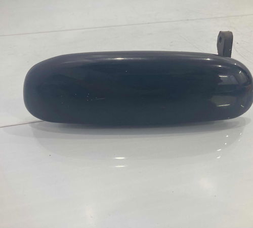 Maçaneta Externa Dianteira Esquerda Ford Ka 2007/2012
