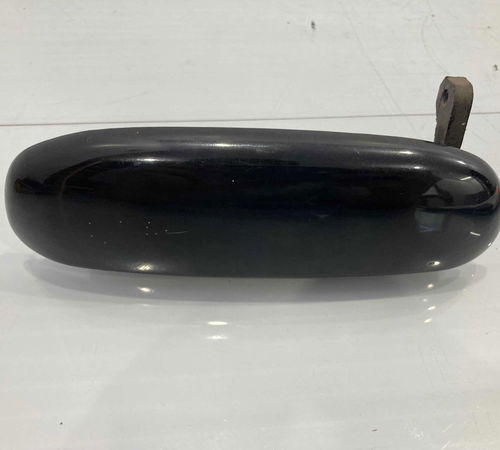 Maçaneta Externa Dianteira Esquerda Ford Ka 2007/2012