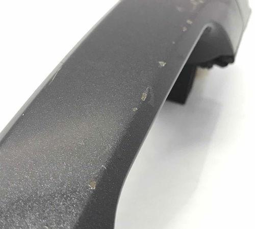 Maçaneta Externa C/detalhe Porta D.e Ford Fiesta 2003/2014