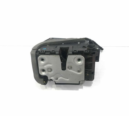 Fechadura Dianteira Esquerda Chevrolet Spin/cobalt 2013/2021