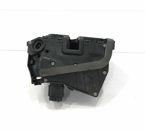 Fechadura Dianteira Esquerda Chevrolet Spin 2013/2021