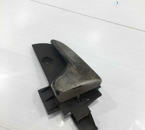 Maçaneta Interna Dia. Esq Chevrolet Celta 2007/2014 C/detalh