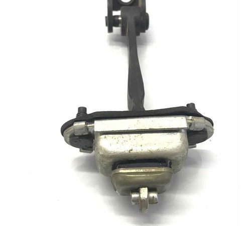 Limitador Porta Dianteira Esquerda Ford Fiesta 2003/2014