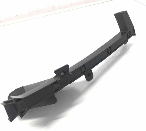 Guia Canaleta Vidro Porta D.e Ford Ecosport 2013/2017