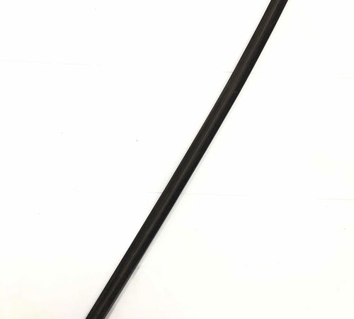 Pestana Externa Dianteira Esquerda Peugeot 207 2007/2015
