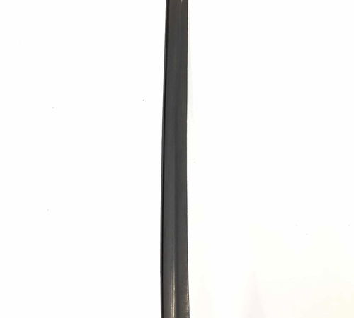 Pestana Externa Dianteira Esquerda Peugeot 207 2007/2015