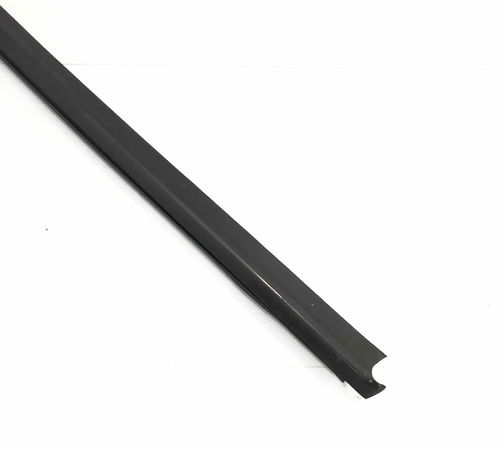 Pestana Externa Dianteira Esquerda Peugeot 207 2007/2015