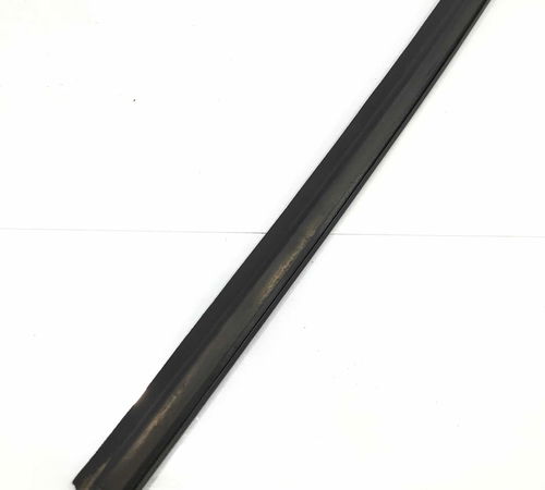 Pestana Externa Dianteira Esquerda Peugeot 207 2007/2015