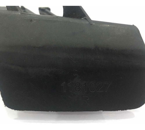 Guia Farol Direito Jac J3 2012