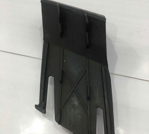 Guia Farol Direito Jac J3 2012