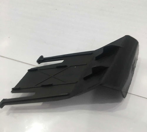Guia Farol Direito Jac J3 2012