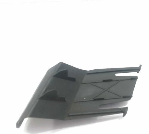 Guia Farol Direito Jac J3 2012