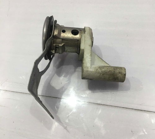 Miolo Cilindro Dianteiro Esquerdo Renault Duster 2010/2015