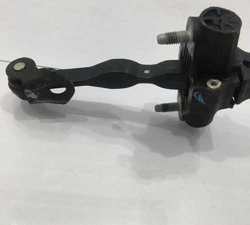 Limitador Dianteiro Esquerdo Ford Fusion 2006/2009
