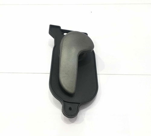 Maçaneta Interna Dianteira Esquerda Ford Ecosport 2003/2012