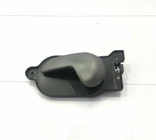 Maçaneta Interna Dianteira Esquerda Ford Ecosport 2003/2012