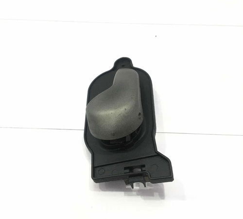 Maçaneta Interna Dianteira Esquerda Ford Ecosport 2003/2012