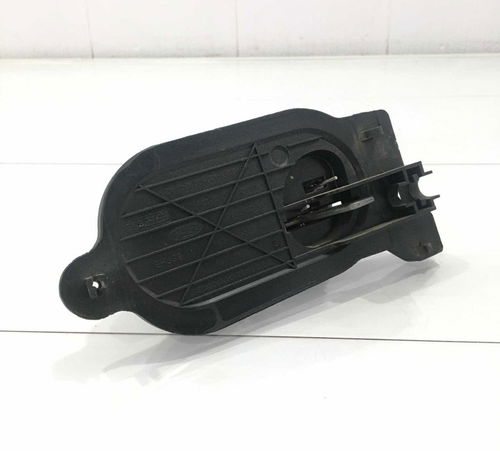 Maçaneta Interna Dianteira Esquerda Ford Ecosport 2003/2012