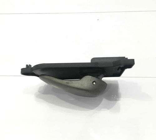 Maçaneta Interna Dianteira Esquerda Ford Ecosport 2003/2012