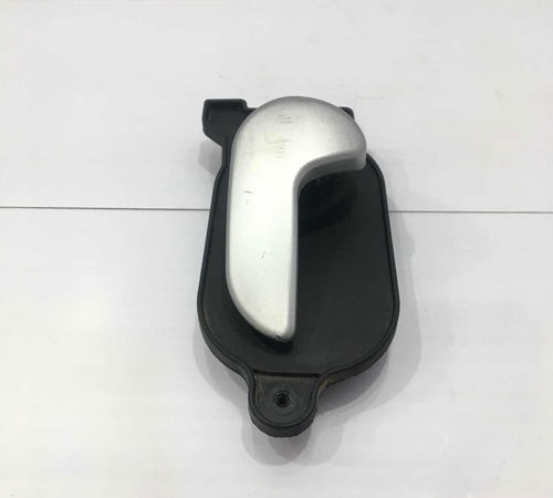 Maçaneta Interna Dianteira Esquerda Ford Ecosport 2003/2012