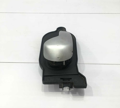 Maçaneta Interna Dianteira Esquerda Ford Ecosport 2003/2012