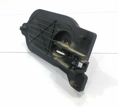 Maçaneta Interna Dianteira Esquerda Ford Ecosport 2003/2012