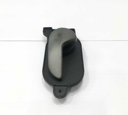 Maçaneta Interna Dianteira Esquerda Ford Ecosport 2003/2012