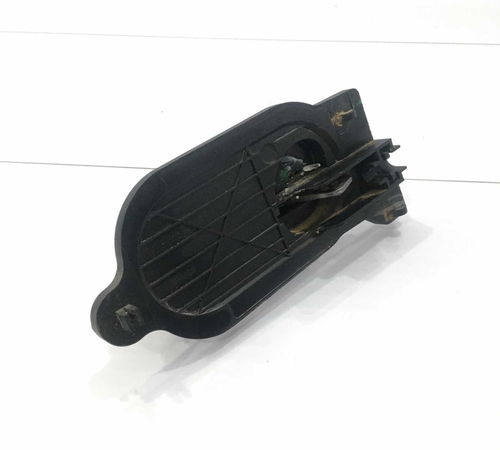 Maçaneta Interna Dianteira Esquerda Ford Ecosport 2003/2012