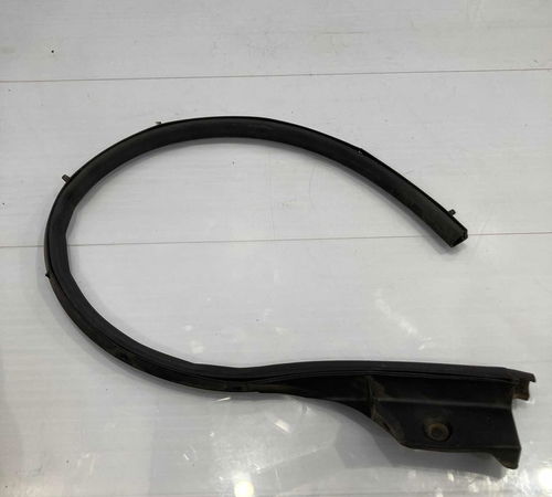 Borracha Vedação Dian. Esq Citroën C3 Picasso 12/16
