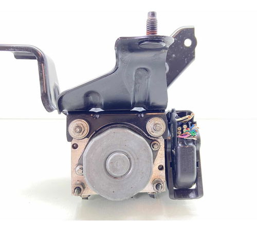 Módulo Abs 1.8 Toyota Corolla 2014/2017