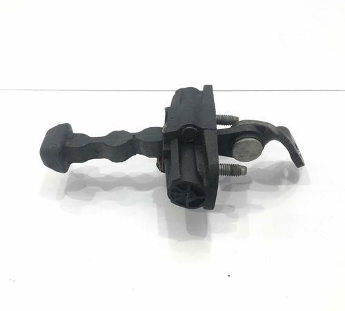 Limitador Dianteiro Esquerdo Peugeot 206/207 2007/2015