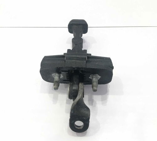Limitador Dianteiro Esquerdo Peugeot 206/207 2007/2015