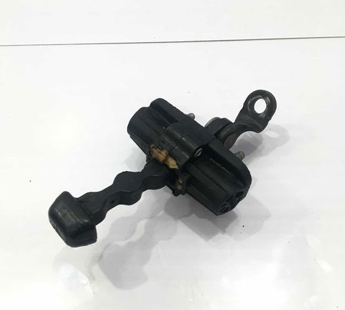 Limitador Dianteiro Esquerdo Peugeot 206/207 2007/2015