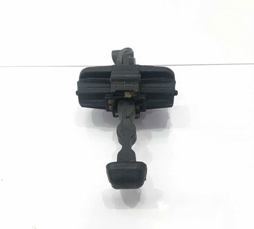 Limitador Dianteiro Esquerdo Peugeot 206...