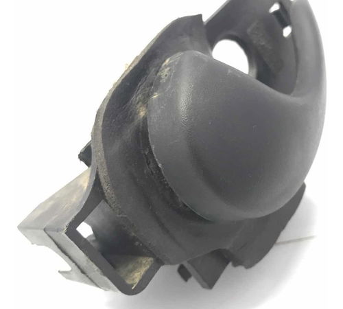 Puxador Interno Porta Dianteira Esquerda Fiat Palio 04/15