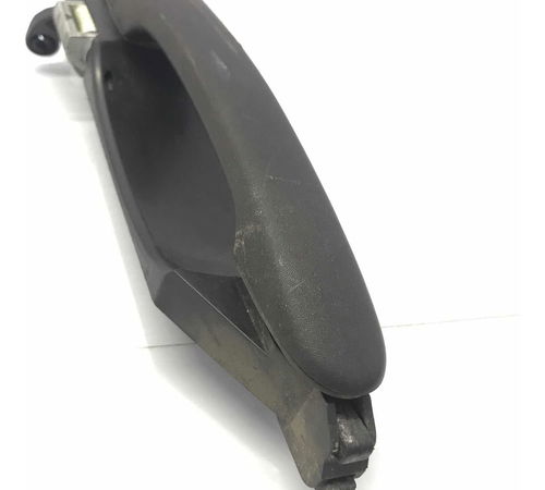 Maçaneta Externa Porta Dianteira Esquerda Fiat Palio 04/15