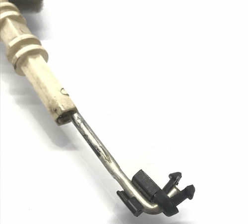 Cabo Fechadura / Maçaneta Interna Dian Esq Fiat Palio 04/15