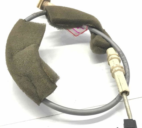 Cabo Fechadura / Maçaneta Interna Dian Esq Fiat Palio 04/15
