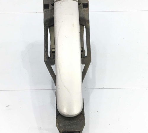 Maçaneta Externa Dianteira Esquerda Volkswagen Golf 1999/07