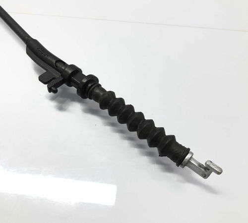 Maçaneta Externa Dianteira Esquerda Volkswagen Up 16/20 Det
