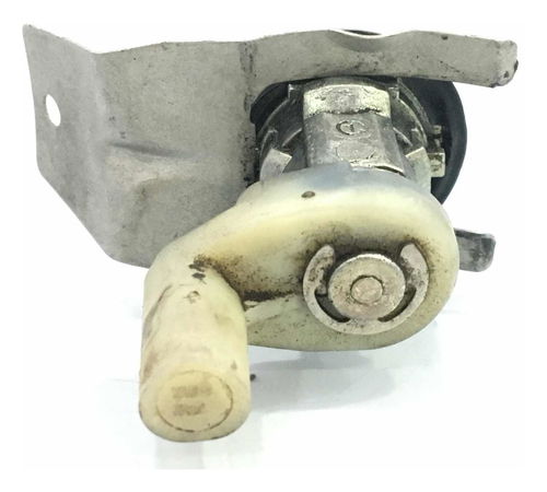 Miolo Cilindro Porta D.e Renault Clio 2012