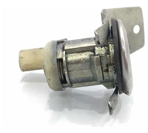 Miolo Cilindro Porta D.e Renault Clio 2012