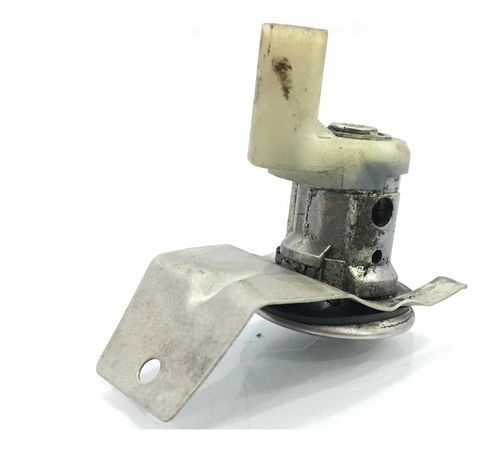 Miolo Cilindro Porta D.e Renault Clio 2012