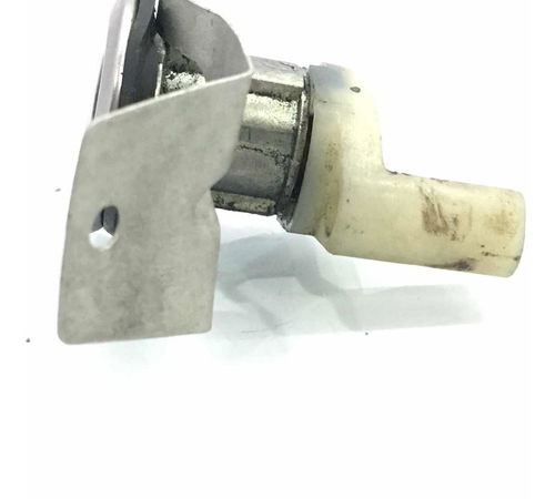 Miolo Cilindro Porta D.e Renault Clio 2012